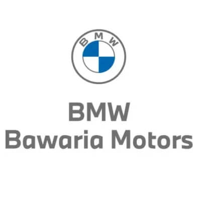 Bawaria Motors
