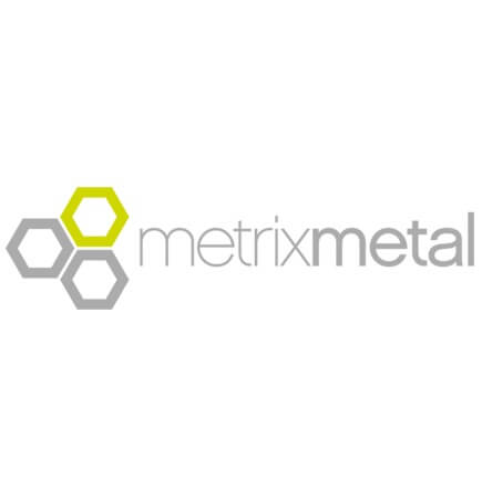 Metrix Metal
